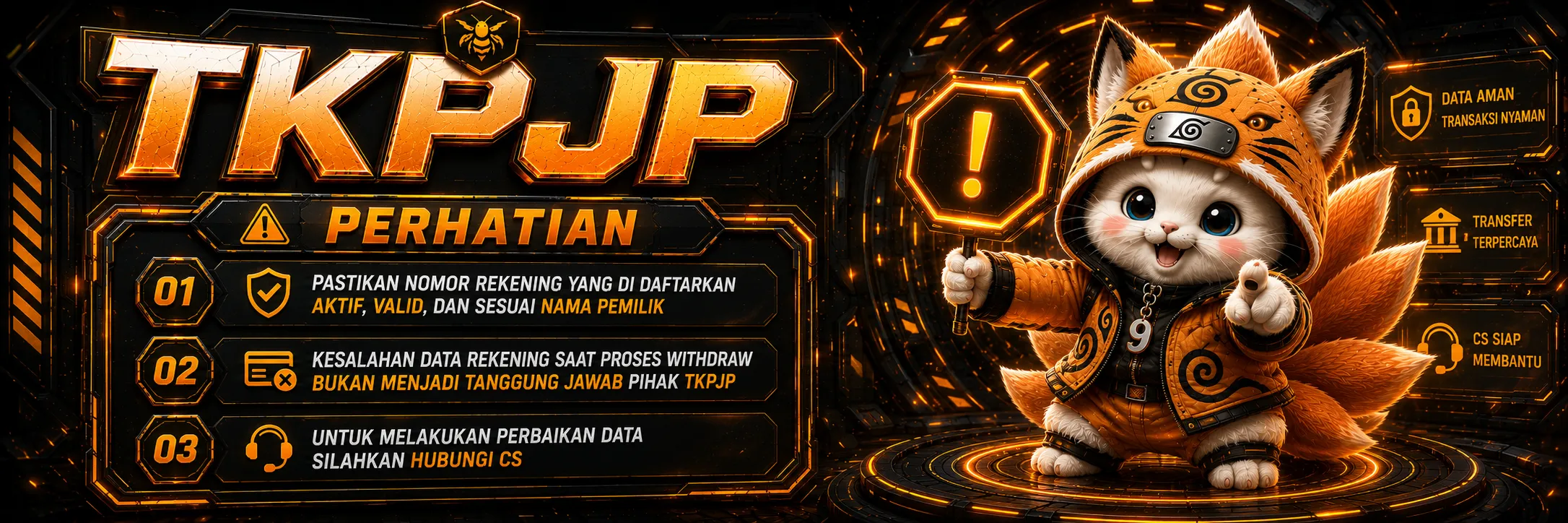 TKPJP