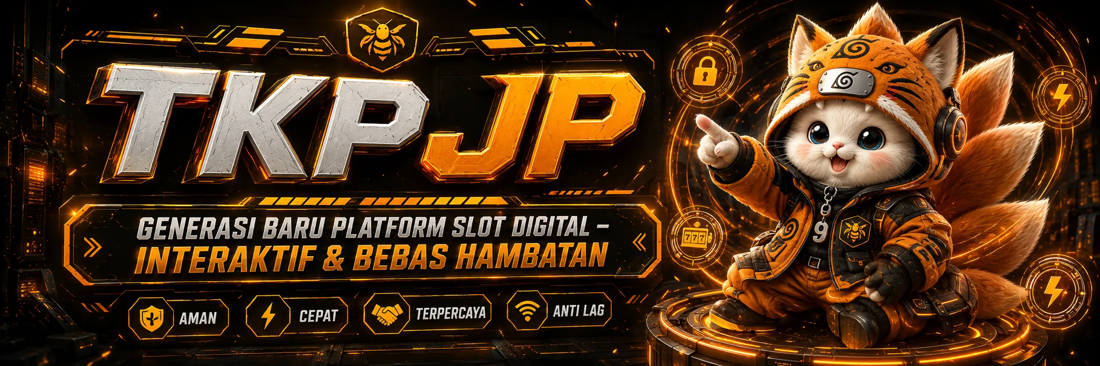 TKPJP