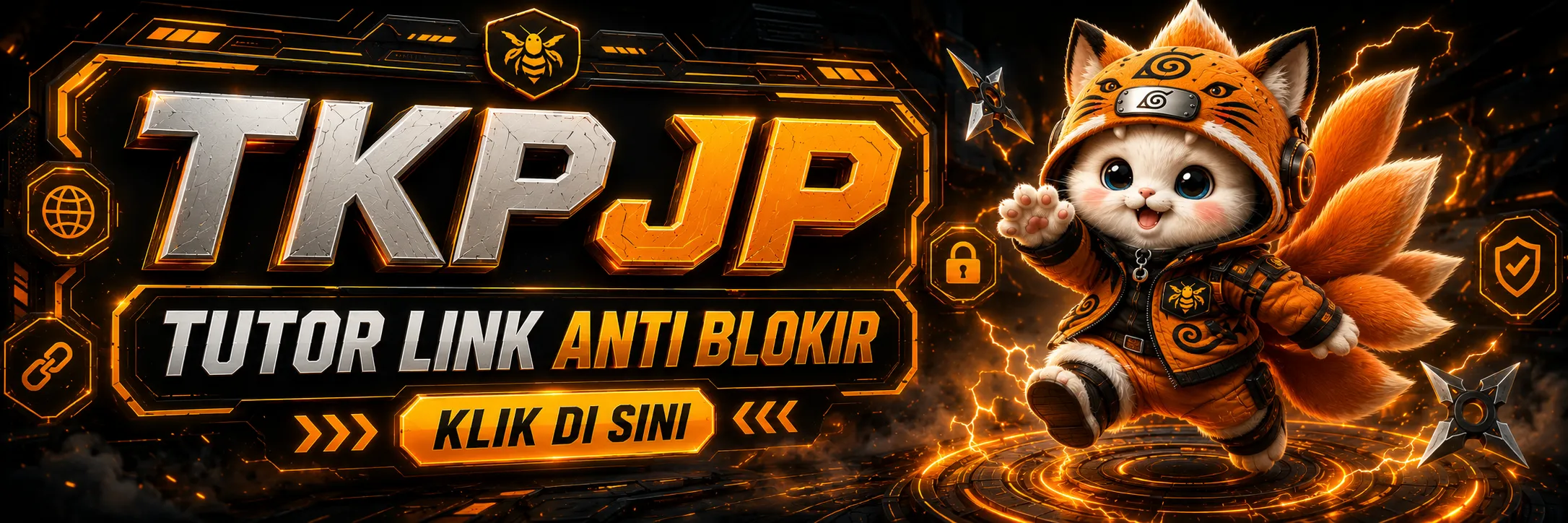 TKPJP