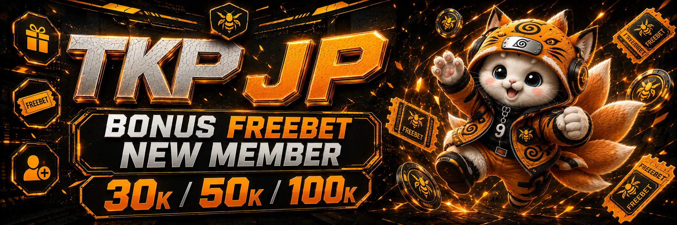 TKPJP